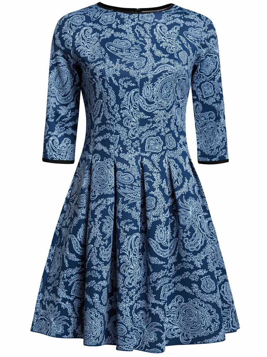 Не упускайте ни одной детали