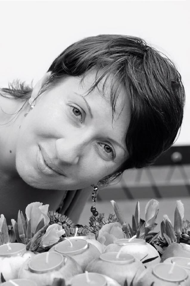 Но все ж хорошо, когда есть столовая