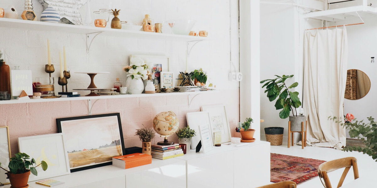 https://us-wd.gr-cdn.com/blogru/2019/08/pinterest-keywords-volume-search-600x600.jpg