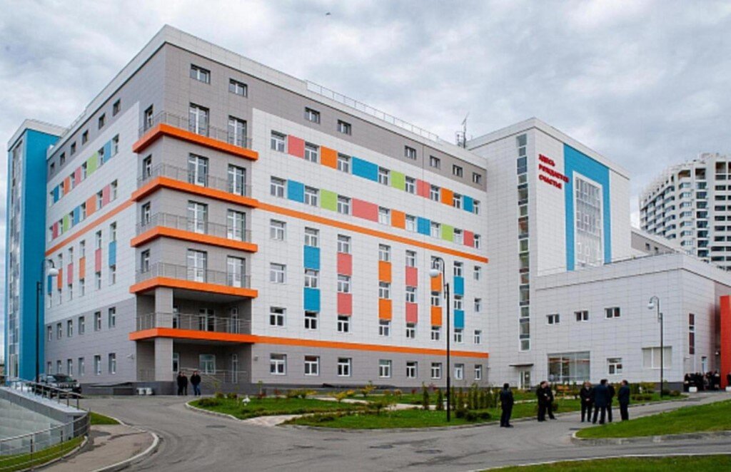 фото ok.ru