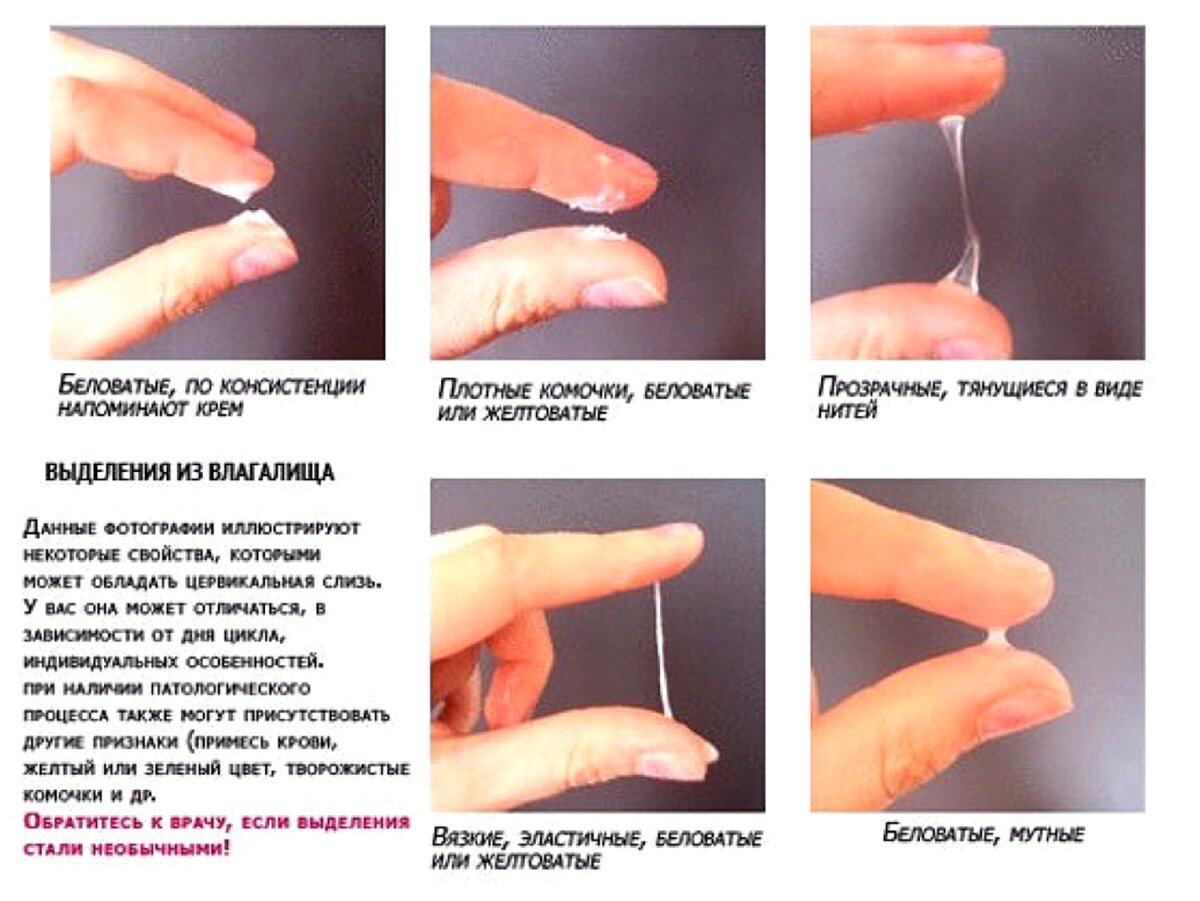 Опыт с бутылкой и водой. Нужно ли плотно. Противопожарные требования. Опыты с воздухом выводы. Нужно ли плотно.