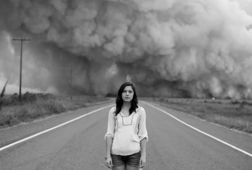 Фото: unsplash.com