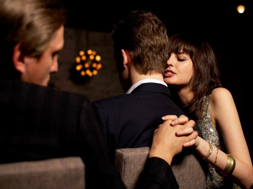 Фото из Яндекс-картинок