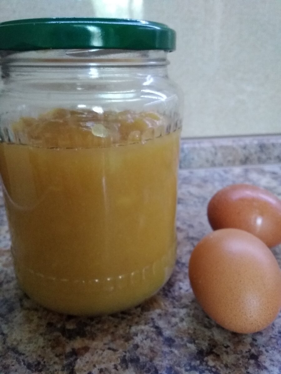 Остатки яблочного пюре, два яйца (использую ТОЛЬКО белки)