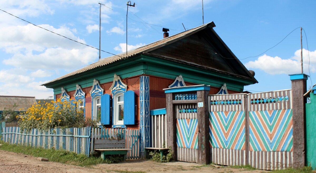 Погода куйтун бурятия в тарбагатайском