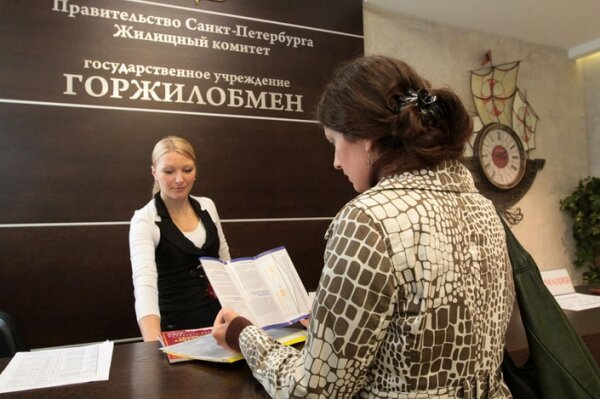 Источник: поисковая система Яндекс