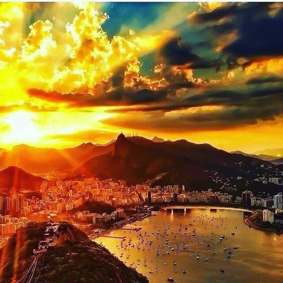 https://www.instagram.com/p/BcWX6nmAAjd/?utm_source=ig_share_sheet&igshid=1s7f9x9gt8rc5
