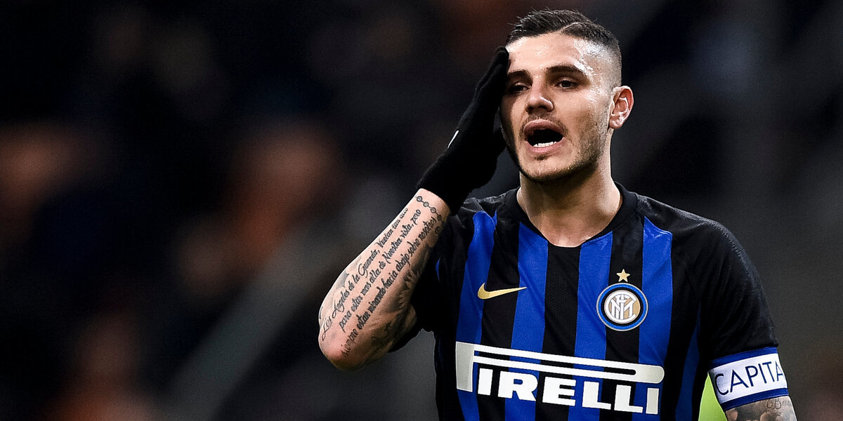 фото взято с news.sportbox.ru