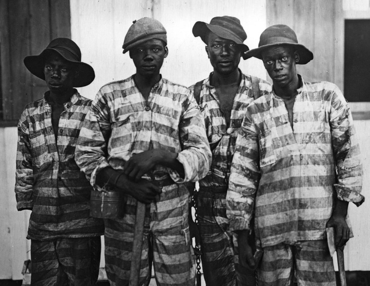 (Изображение из открытых источников сети интернет. Автор неизвестен)