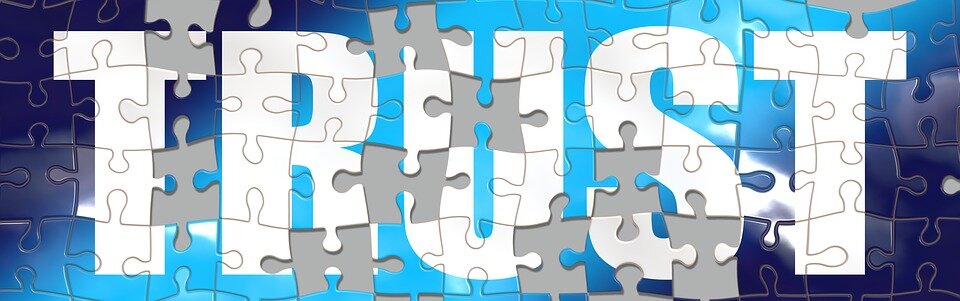 https://pixabay.com/illustrations/puzzle-trust-reliability-certainty-2515123/