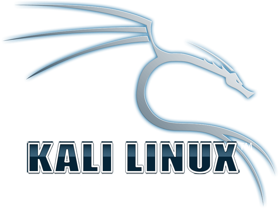 Кали линукс. Kali логотип. Kali Linux значок. Kali Linux logo PNG. Иконка Кали линукс.