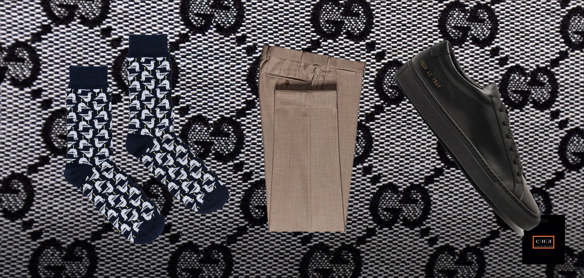 Подпишитесь на канал и поставьте лайк! Вы поможете развитию канала! Заранее спасибо!