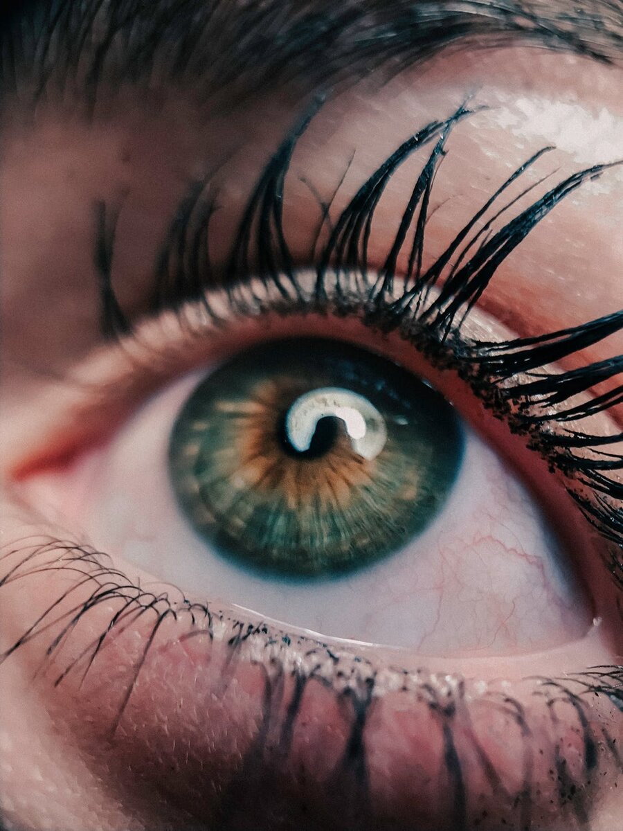 https://images.pexels.com/photos/1997393/pexels-photo-1997393.jpeg?cs=srgb&dl=beautiful-close-up-eye-1997393.jpg&fm=jpg