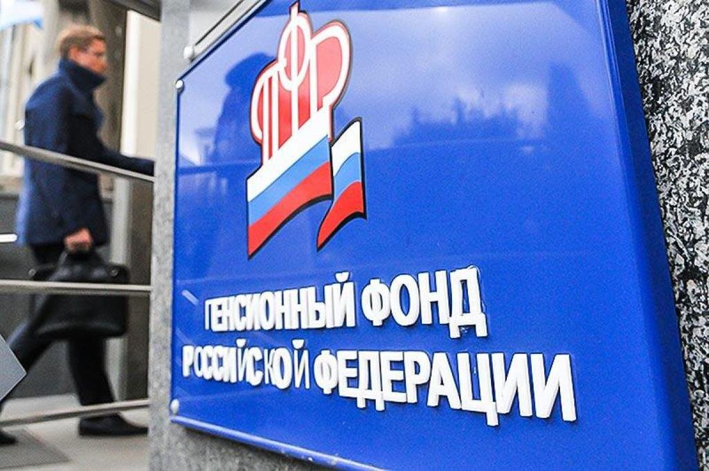 Оригинал фотографии - https://clck.ru/K2hMg