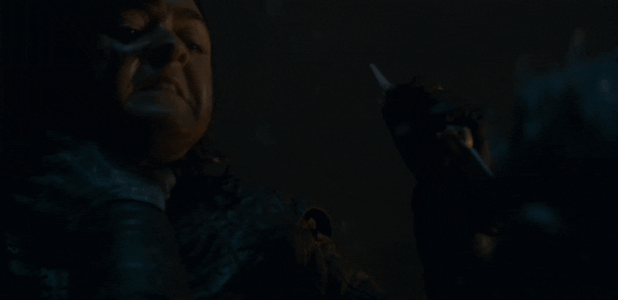 Фото с сайта gfycat.com