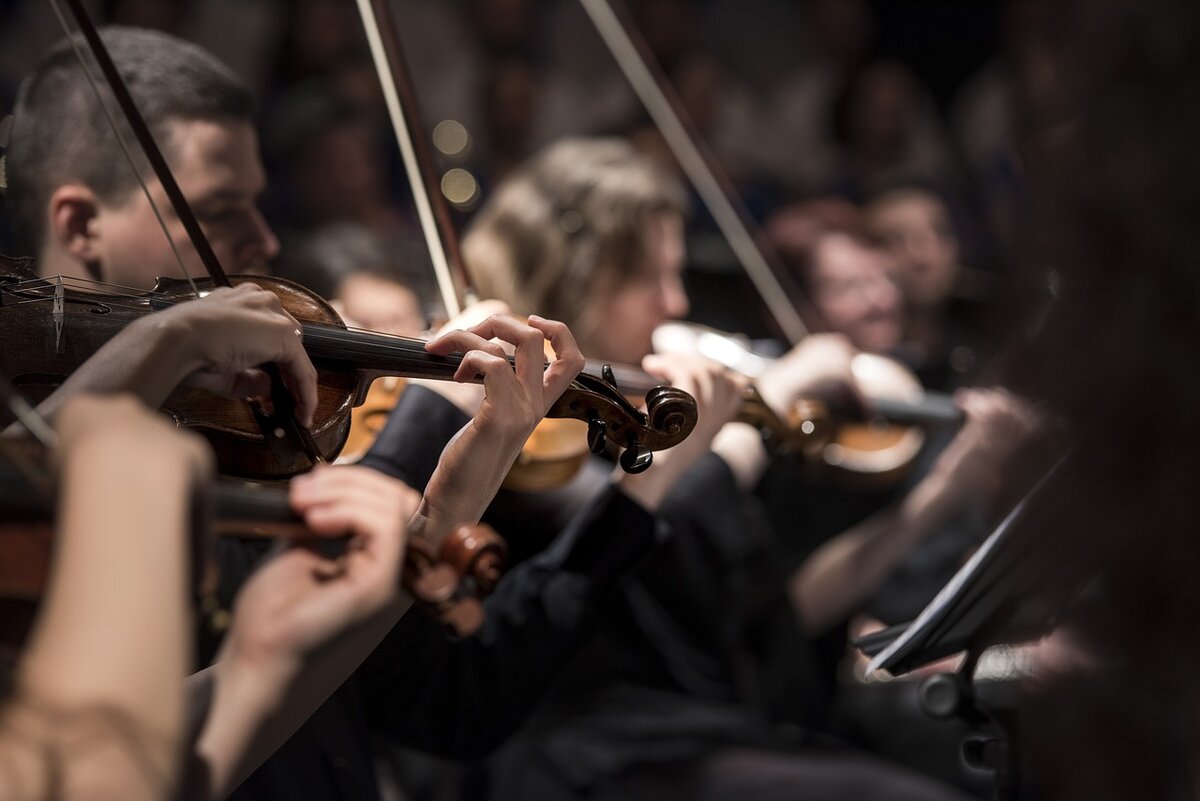 https://cdn.pixabay.com/photo/2016/11/19/09/57/classical-music-1838390_1280.jpg