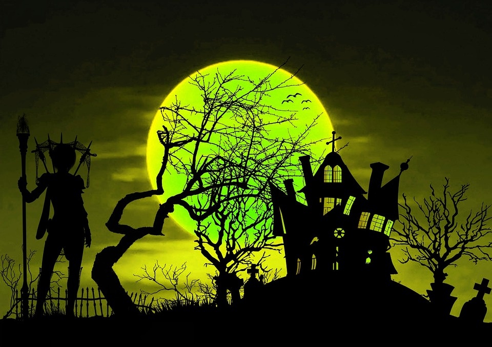 https://cdn.pixabay.com/photo/2016/01/20/00/18/halloween-1150669_960_720.jpg