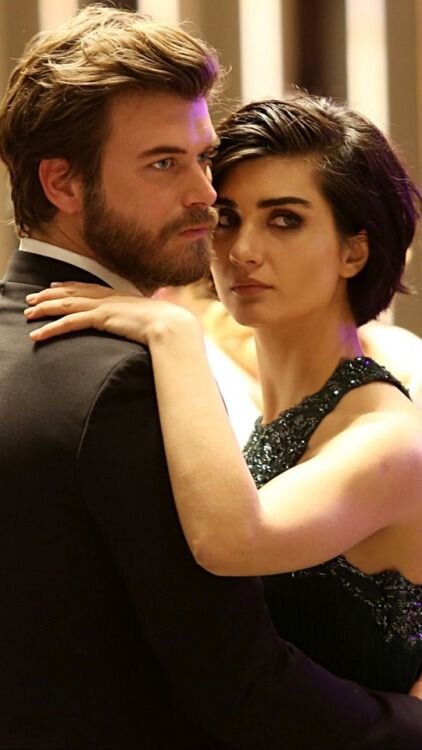 Источник  https://www.pinterest.ru/pin/270849365075556801/?nic=1