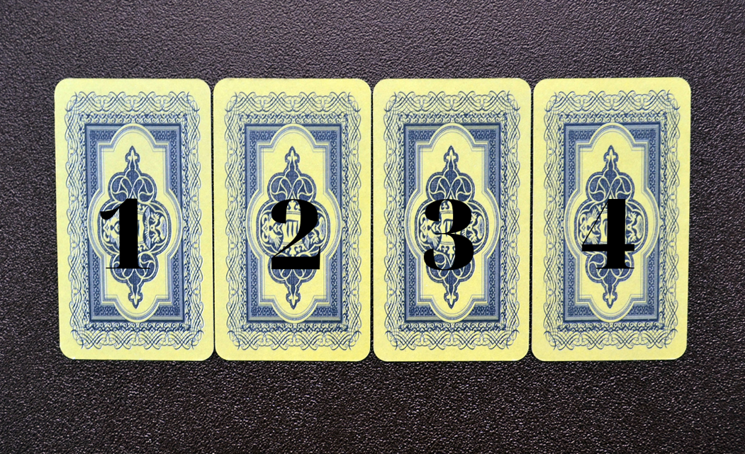 гадание на 4 королей онлайн таро. 4 короля таро знаки зодиака. гадальные расклады на игральных картах.