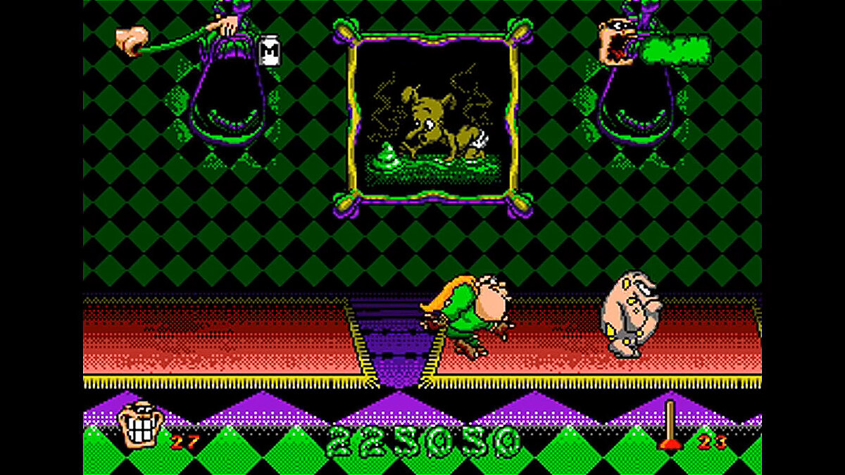 Boogerman 1994. Сега картридж богерммен. Бугермен денди. Бугермен сега. Boogerman a pick and flick adventure.