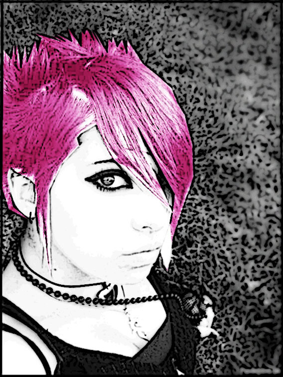 фото из интернета