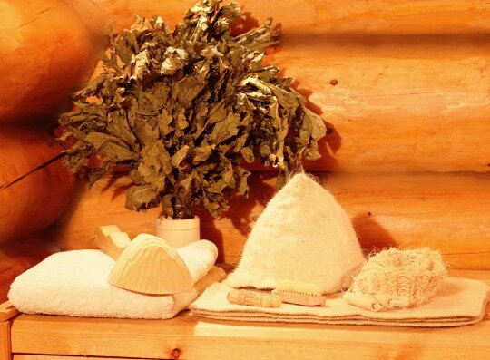 банный набор, компания в бане, голландские девушки в бане, русский в бане, 