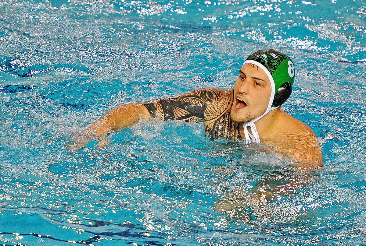 Фото Владимир Меликян