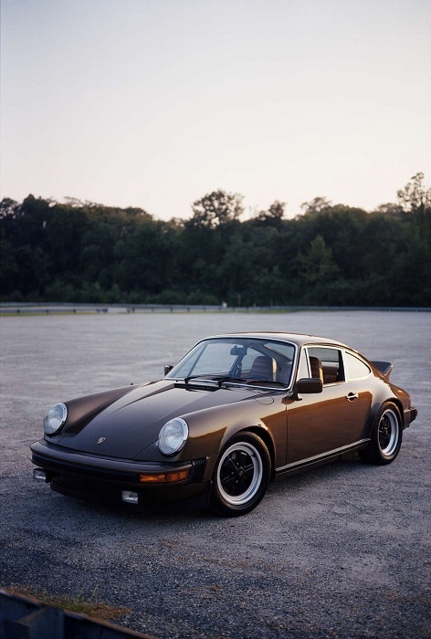 Источник: https://cdn.elferspot.com/wp-content/uploads/2019/03/185s-1013x1500.jpg