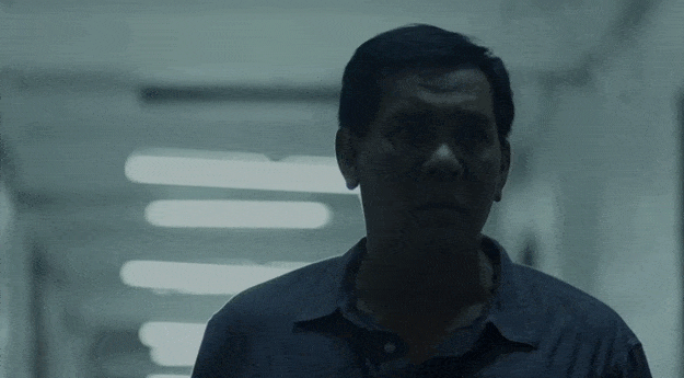 Недоумение, злость, удивление