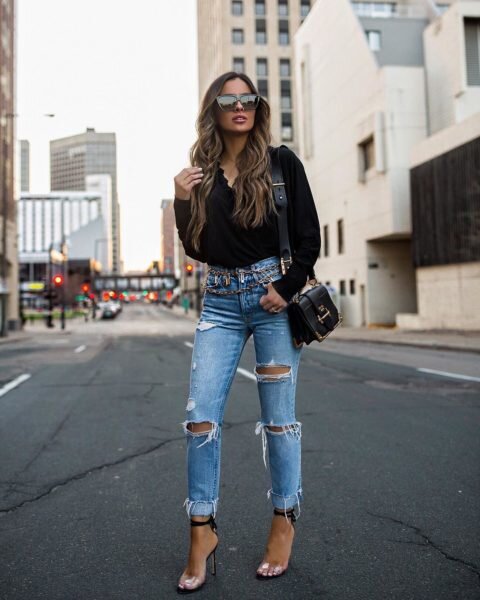 https://ladysovet.ru/wp-content/uploads/2019/07/post_5d32de9134957-480x600.jpg