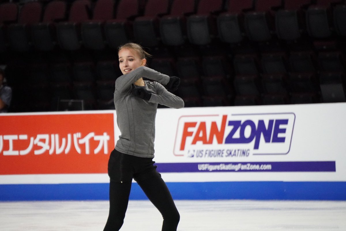 Анна Щербакова Skate America. Анна Щербакова тренировка. Аня Щербакова на тренировке. Аня Щербакова на тренировке 2022.