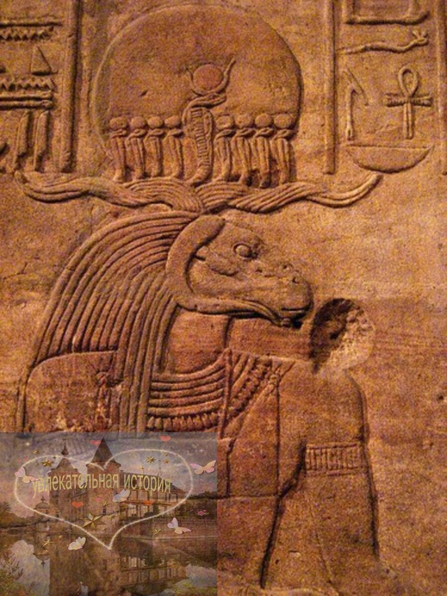 Amon gods. Бог Аммон. Амон древний Египет. Амон Египетский Бог. Древнего Египта божества Амон.