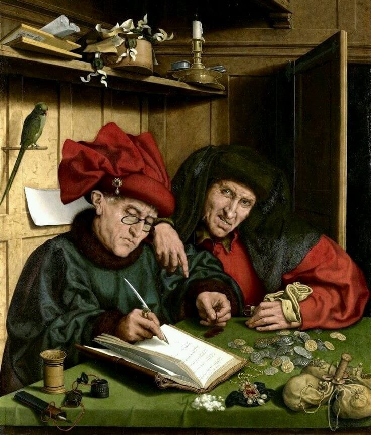 В трубке: Алё здравствуйте меня зовут А.А.А я от У.У.У почему не оплачиваете кредит? (впрочем я вас слушать не буду, но вы говорите)