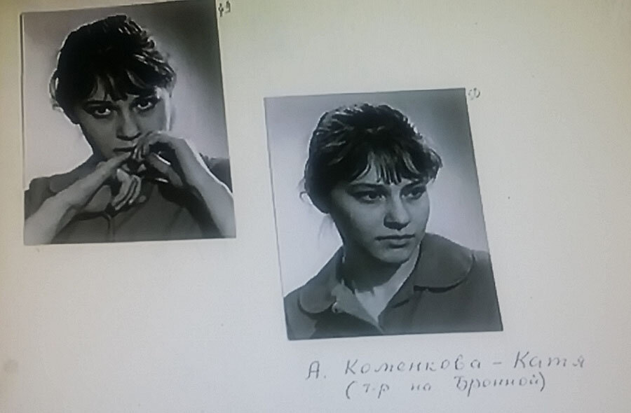 Источник Яндекс фото.