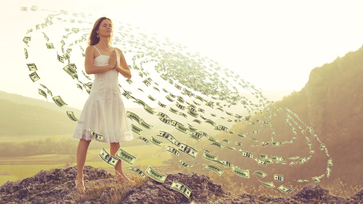 Яндекс.Картинки.