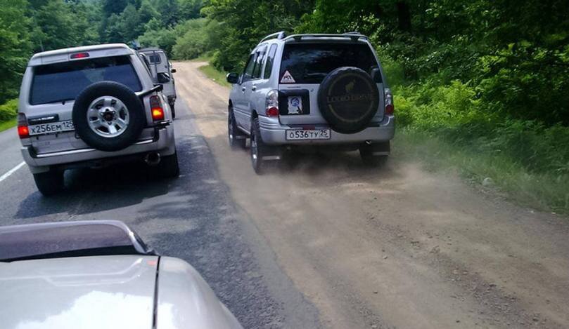 Фотография найдена поиском в интернете