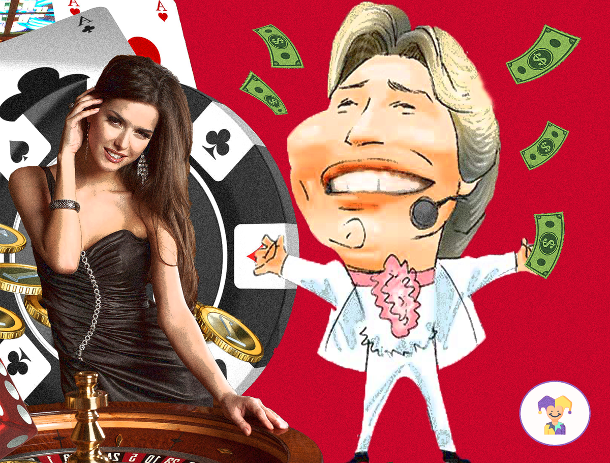 Шампанского всем!