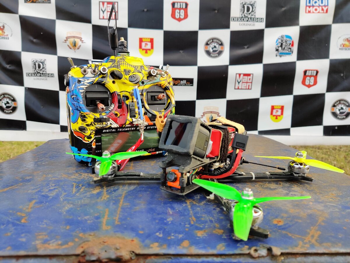 Немного эротики для обложки