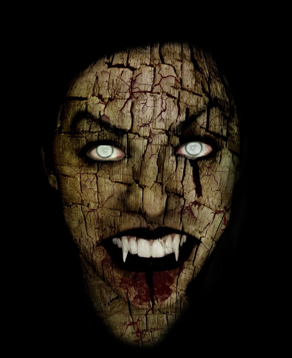 Изображение Alessandro Macis с сайта Pixabay.com