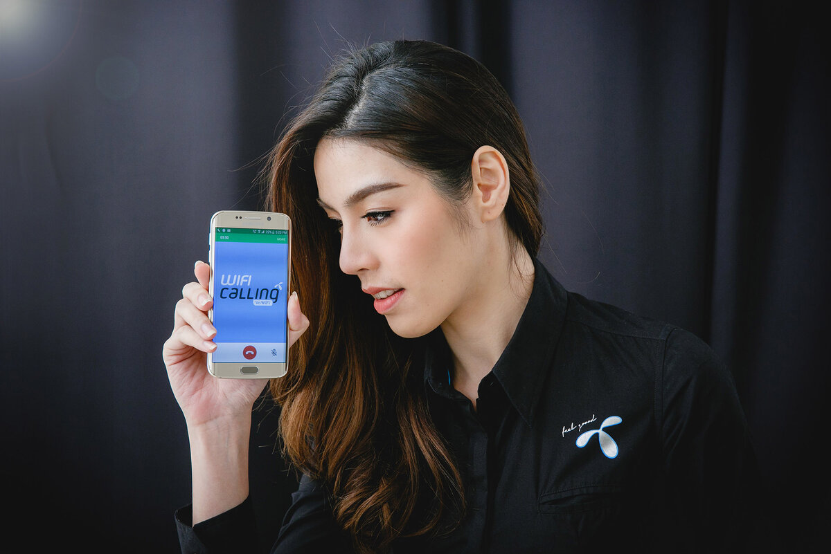 Фото из свободных источников