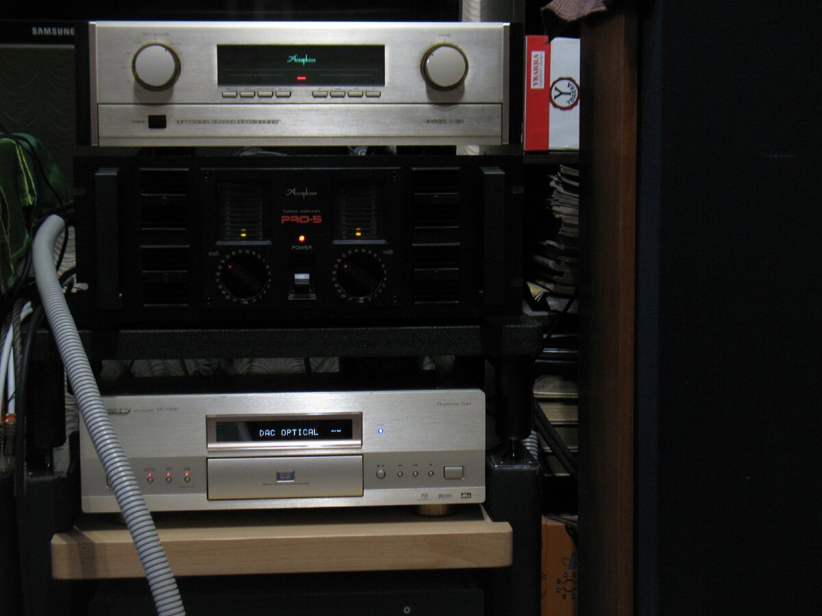 Компоненты,перечень которых, вынесен в заголовок статьи.