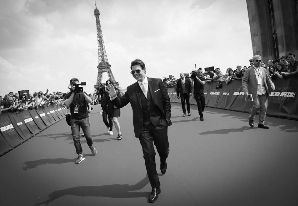 Источник: Instagram.com