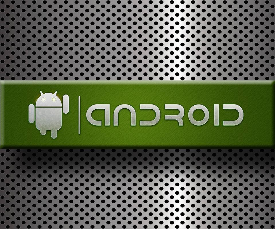 Изображение из Яндекс Картинок.