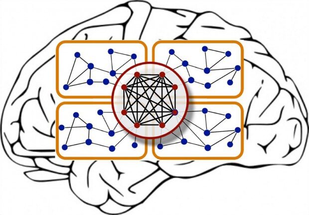 Всем привет!  В первой статье я мельком упоминала об искусственных нейронных сетях, сегодня хочу поговорить о них подробнее. Потому что ИНС удивляет своими способностями🧐 Как это работает?