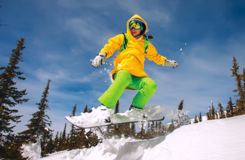 С сайта hotline