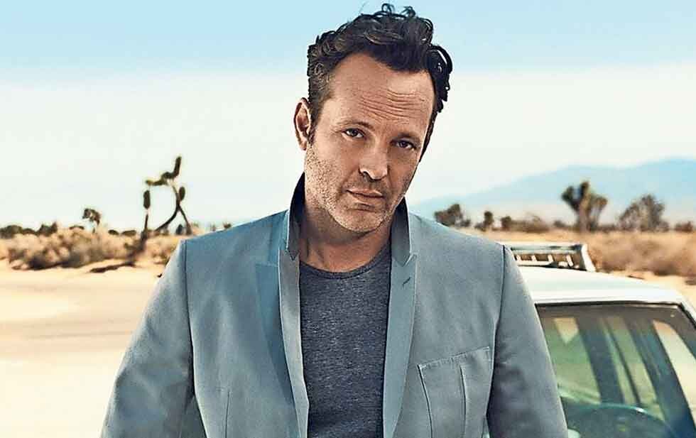 Фото из открытого источника yandex.ru