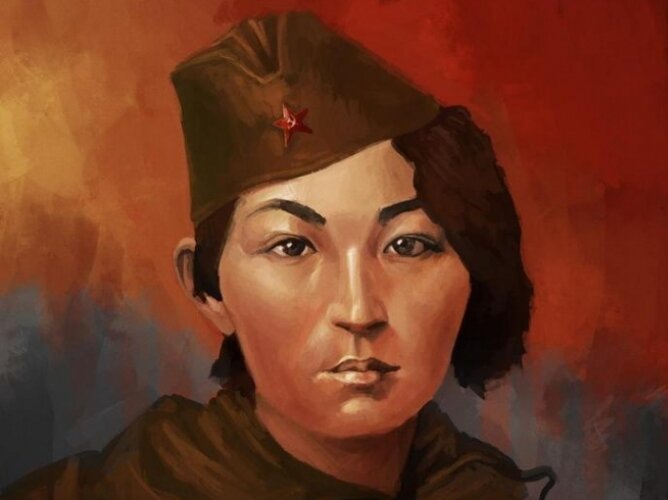 Источник: www.kakprosto.ru