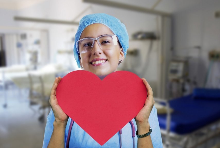 Фото: pixabay.com