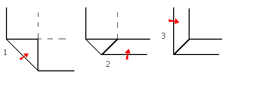 -8