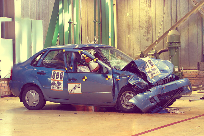 транспорт,техника,авто и мото,новости авто,авто